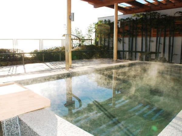 Mikawawan Resort Linx Nishio Zewnętrze zdjęcie