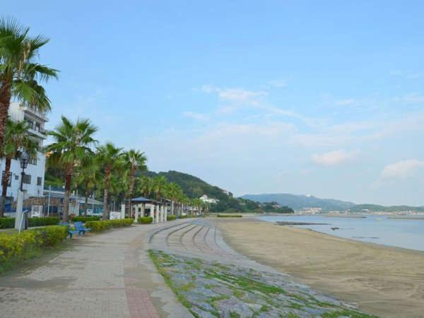Mikawawan Resort Linx Nishio Zewnętrze zdjęcie