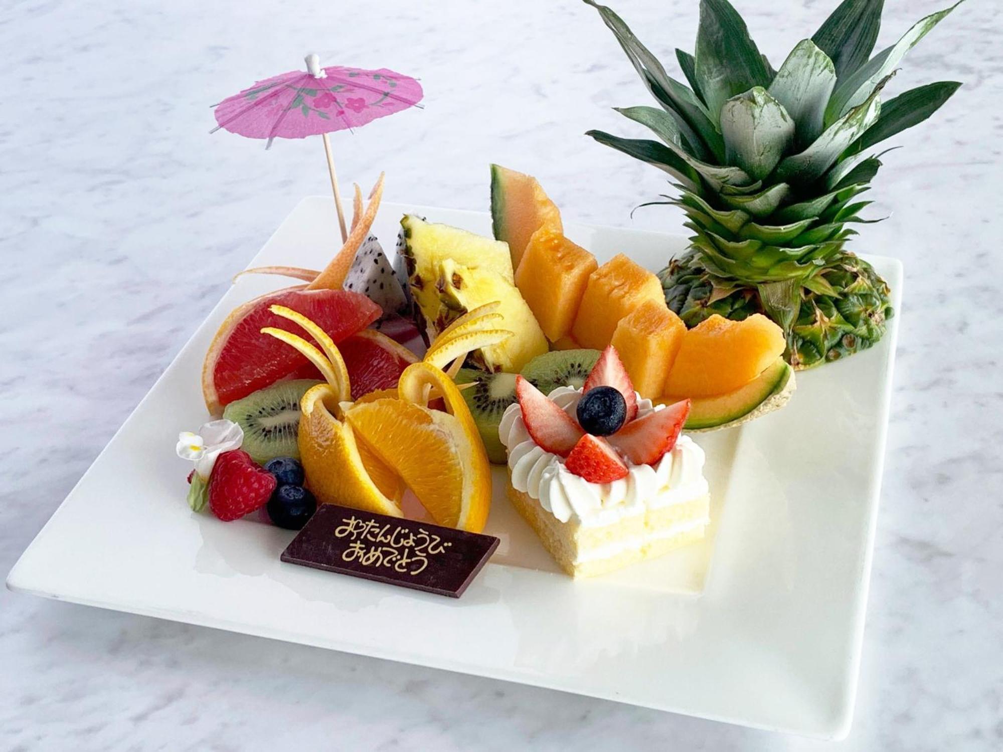 Mikawawan Resort Linx Nishio Zewnętrze zdjęcie